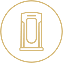 Electric Charger