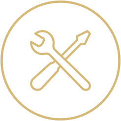Home Maintenance
