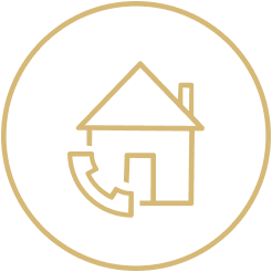 Homecare Assistance