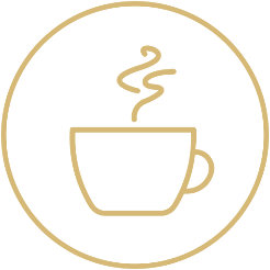 Onsite Cafe