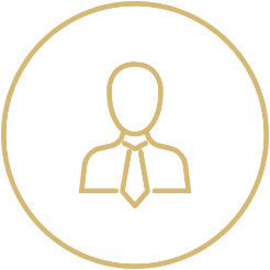 Onsite Manager
