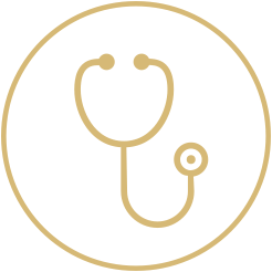 Onsite care