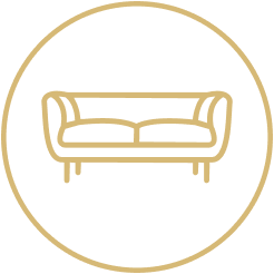 Residents Lounge