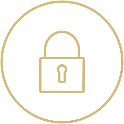 Secure Access