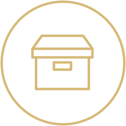 Secure Storage