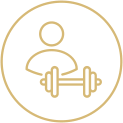 Wellness Programs