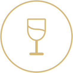 Wine Cellar