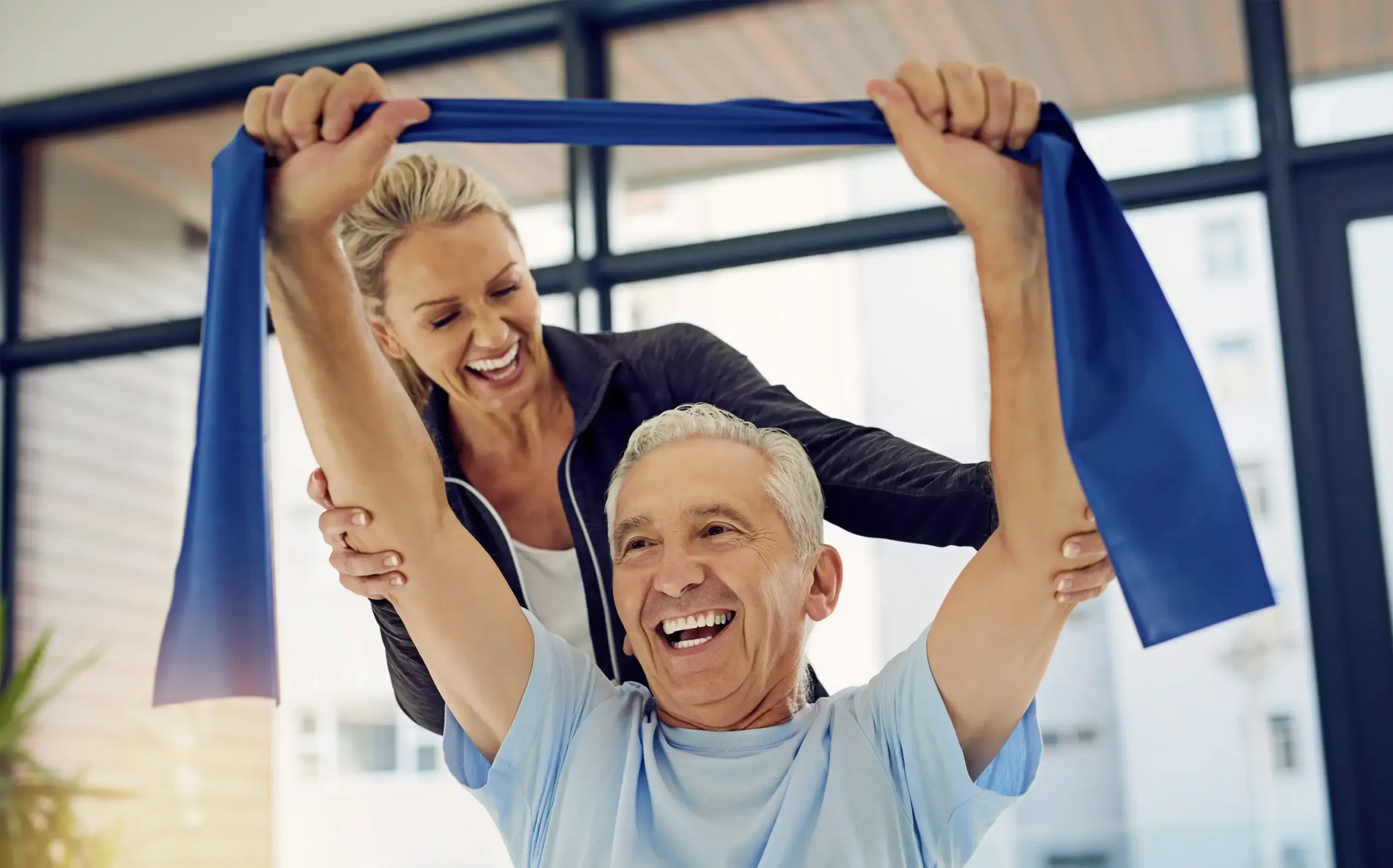 Retirement by Moran Partners with Videri to Transform Retirement Living Care